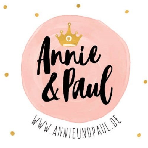Annie und Paul